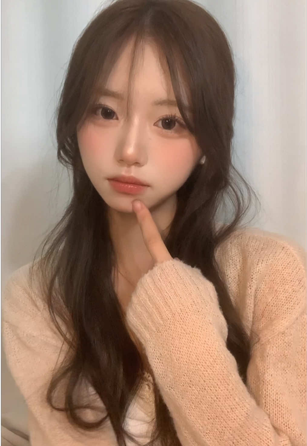 @연희