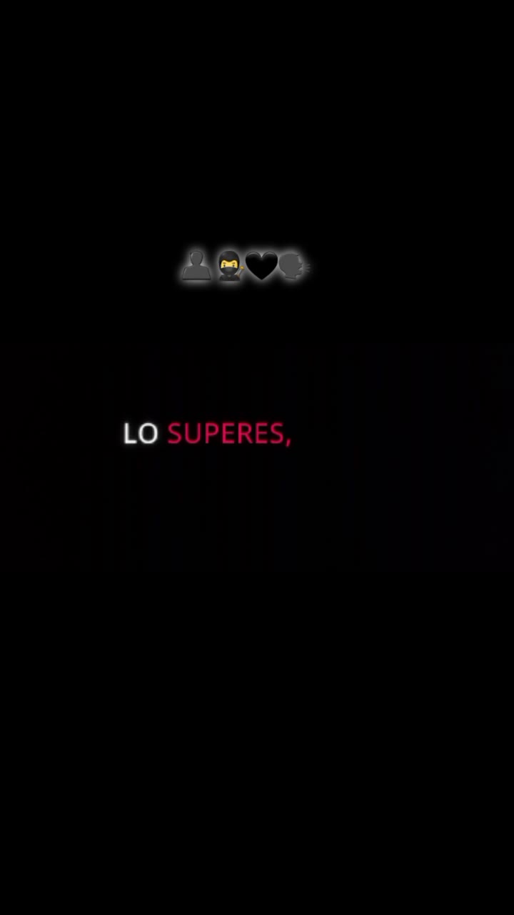 @R1 vasquez ☻️.