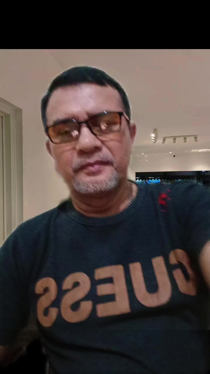 @Dhien Opa