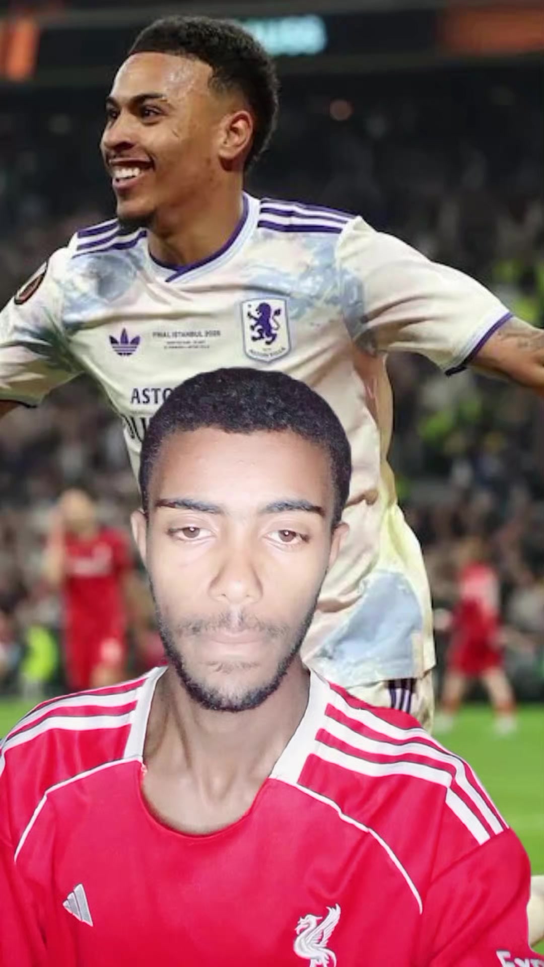 @Faya የሊቬው ጠበቃ😤💪