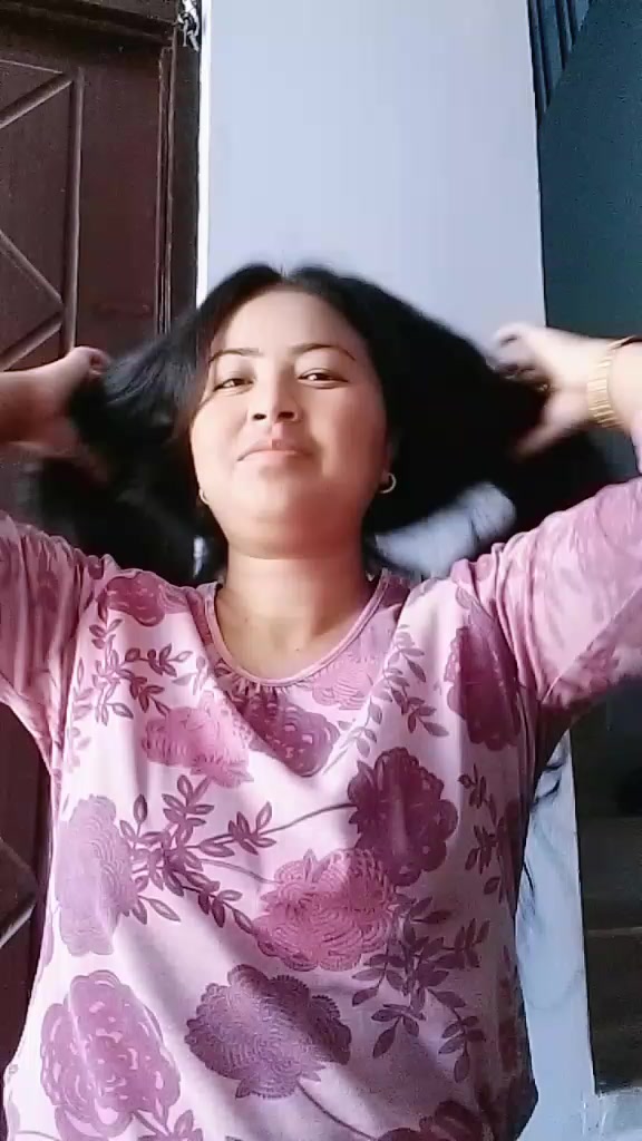 @Bhumika