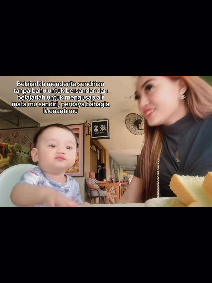 @𝔐𝔞𝔪𝔞 𝔏𝔞𝔠𝔬𝔰𝔱 🐊🤍