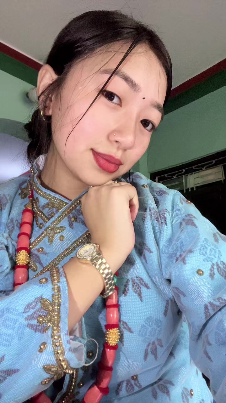 @RG 💕