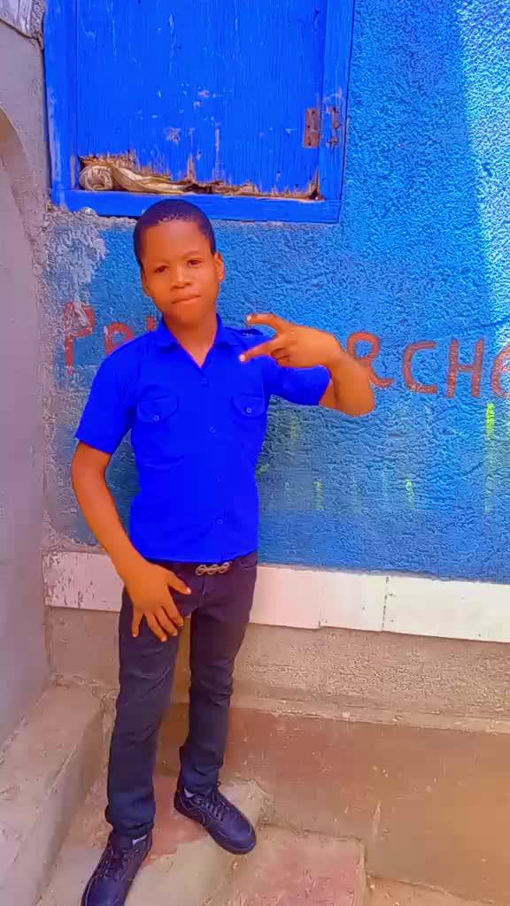 @abiyou la dominante
