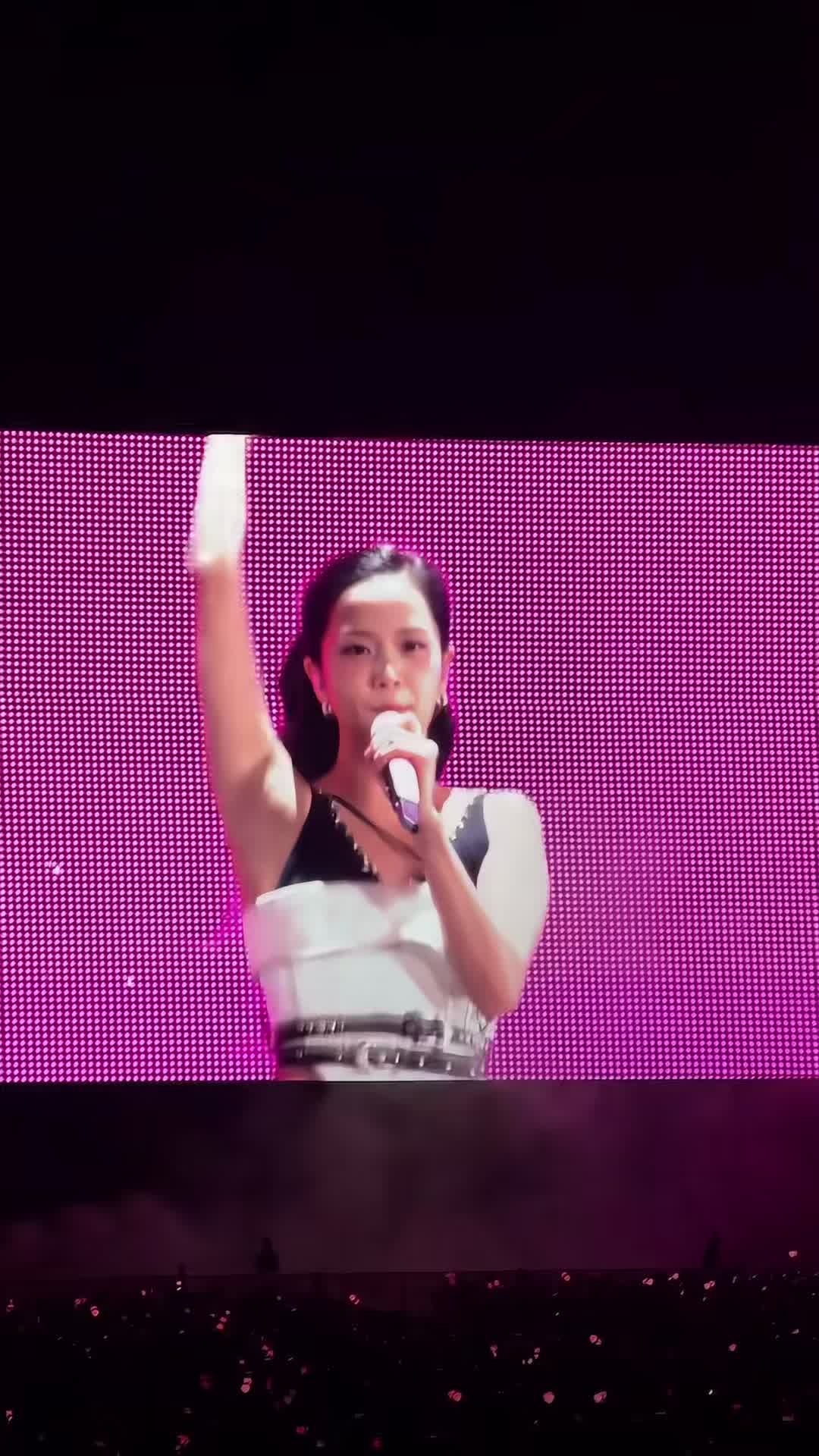 @forpinks