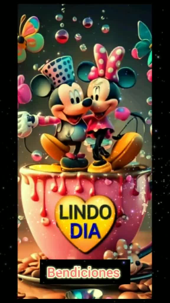 @Luz v