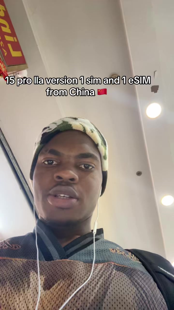 @Chillux 🇨🇳