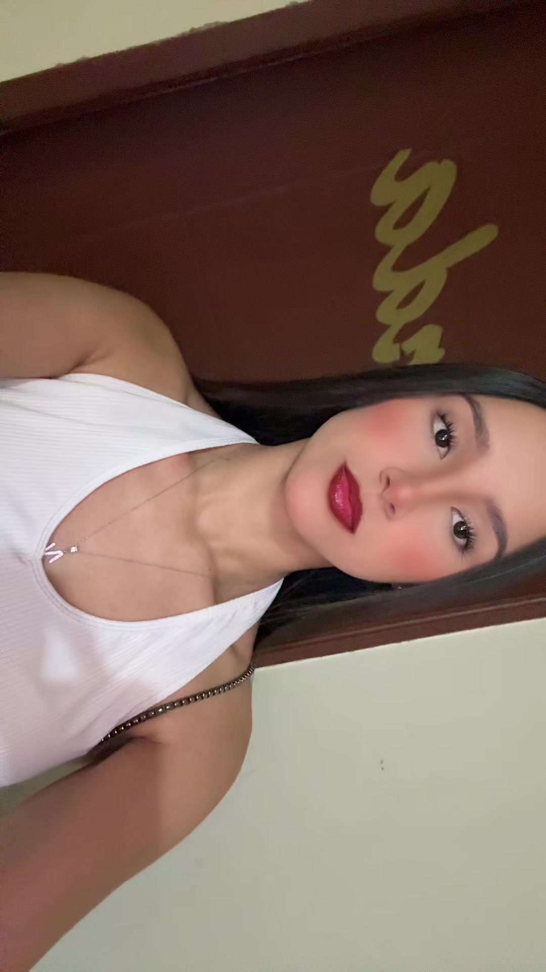 @nardaa_r8