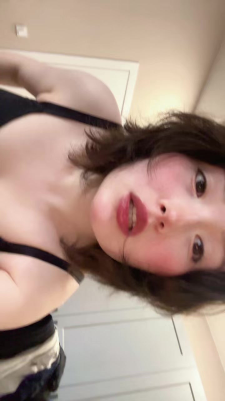 @джамиля