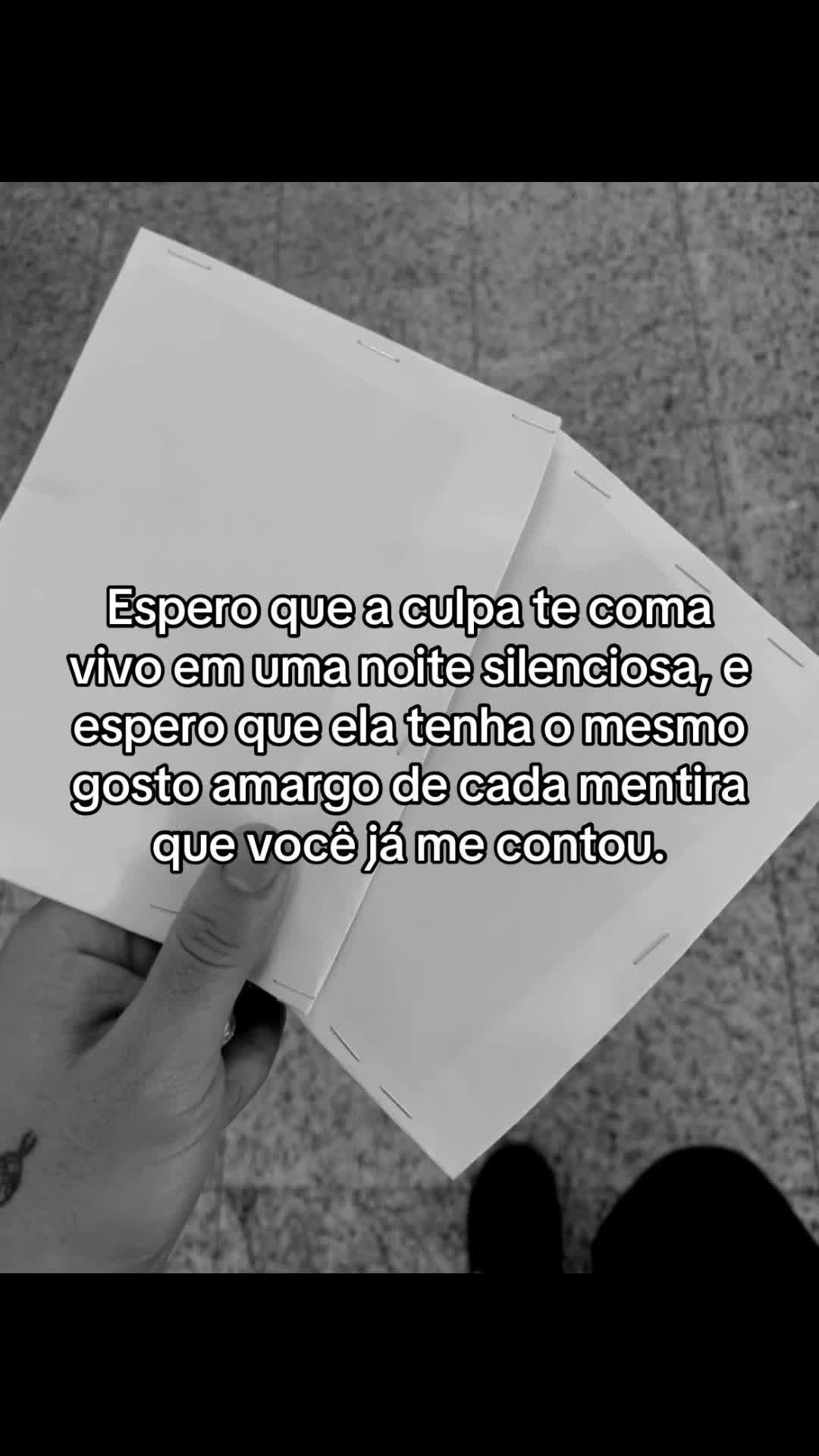 @Jose Ribamar