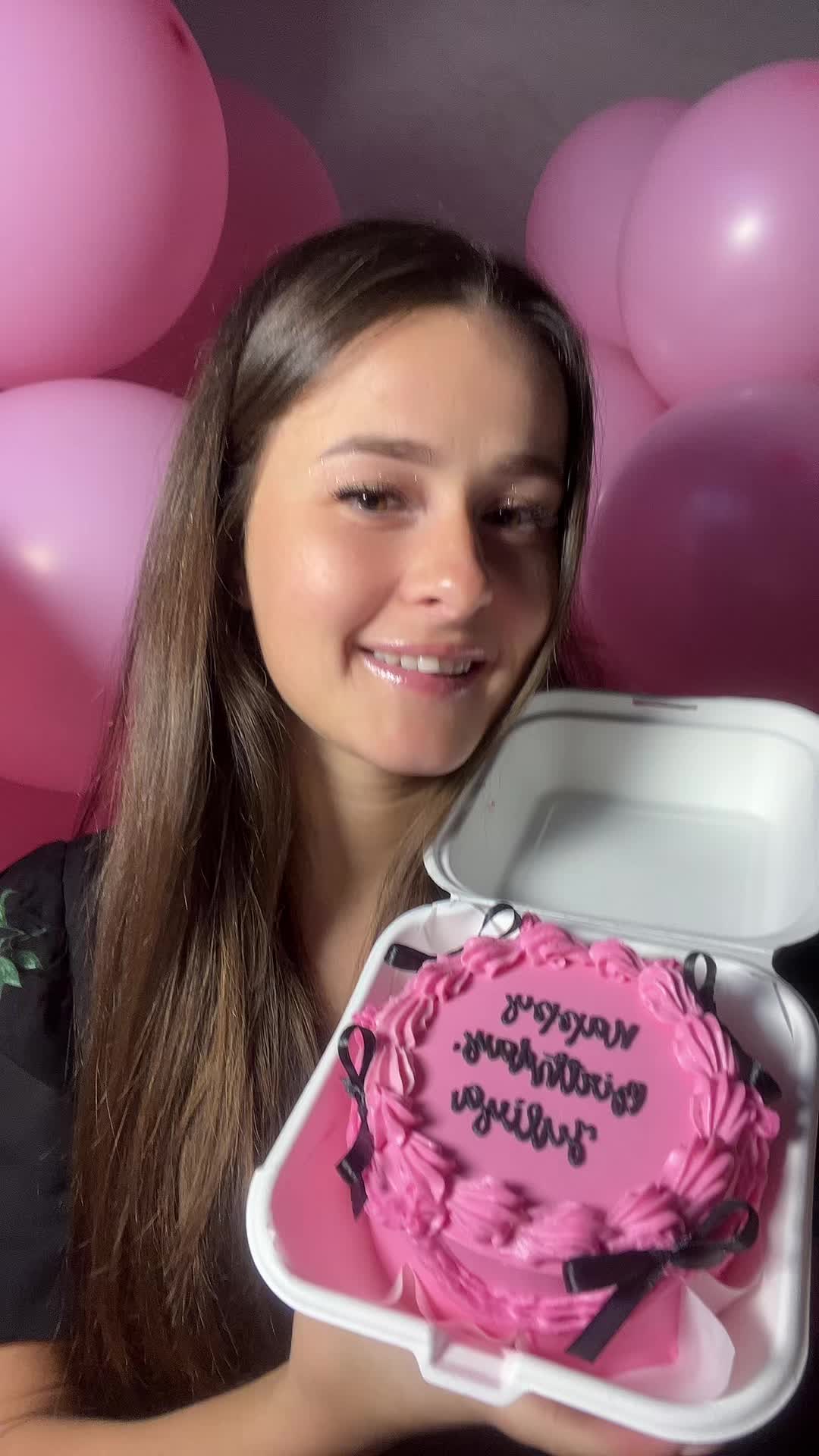 @Juliya