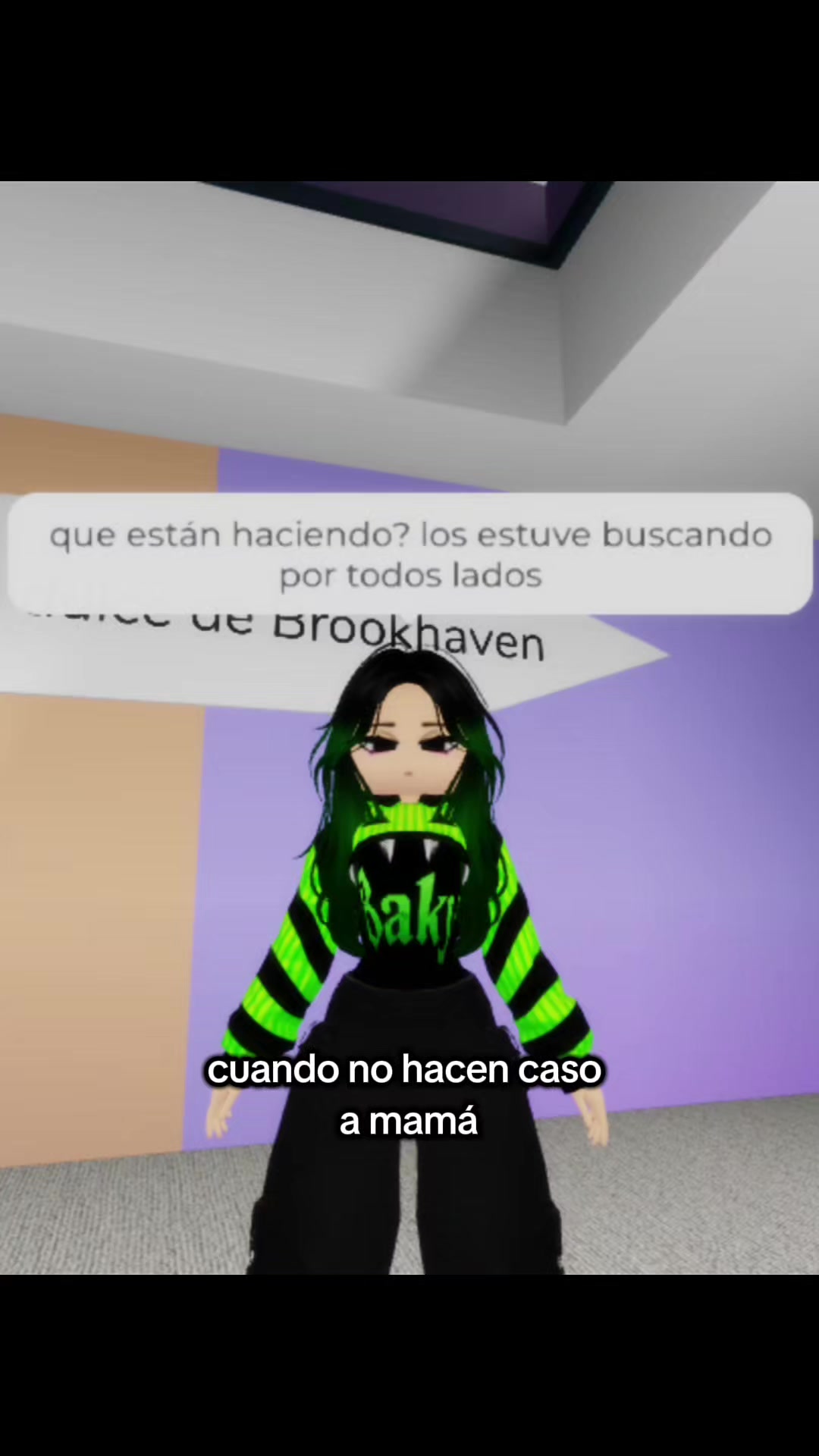 @Baky🌱
