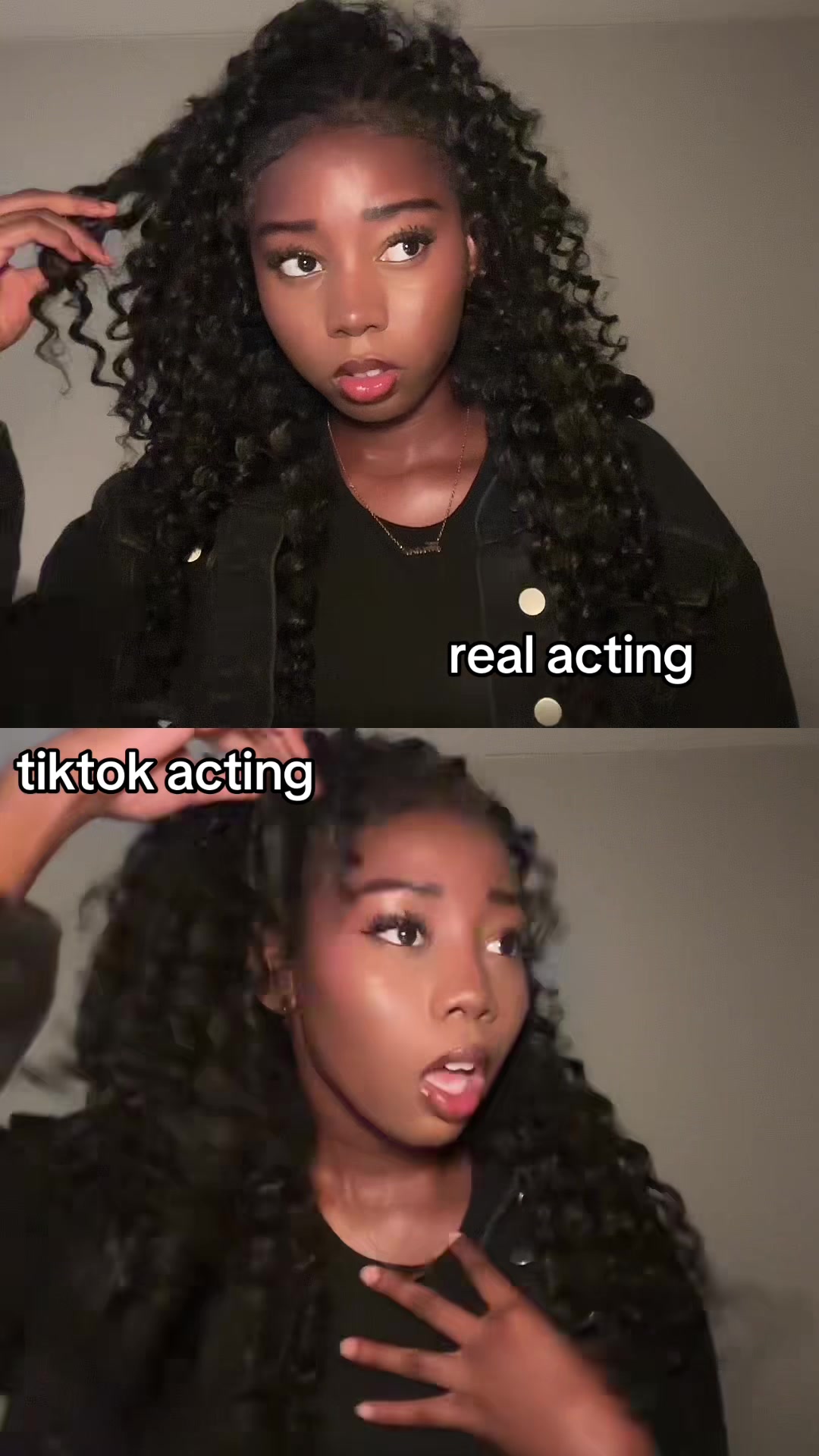 @imani