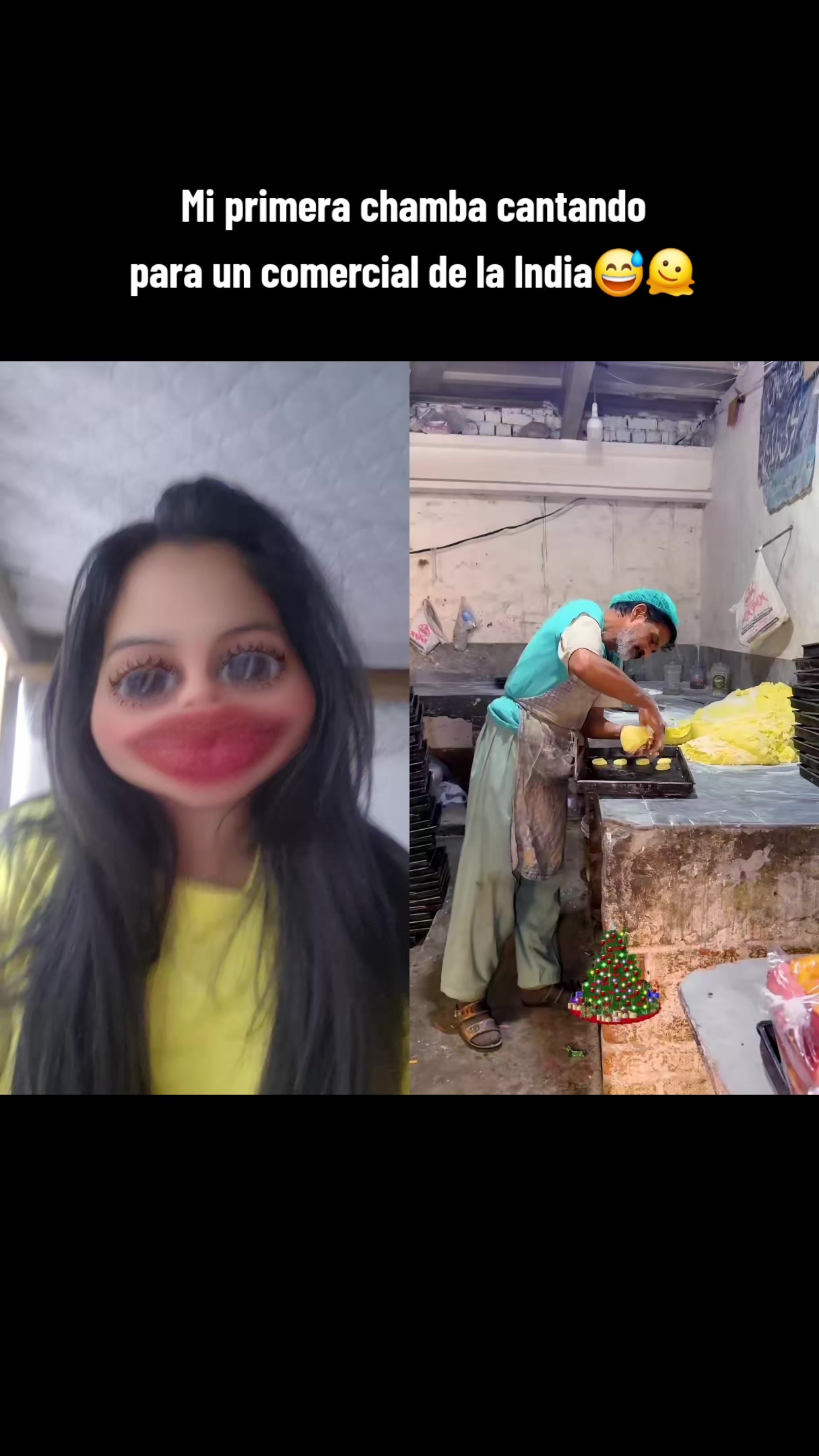 @Esthefi