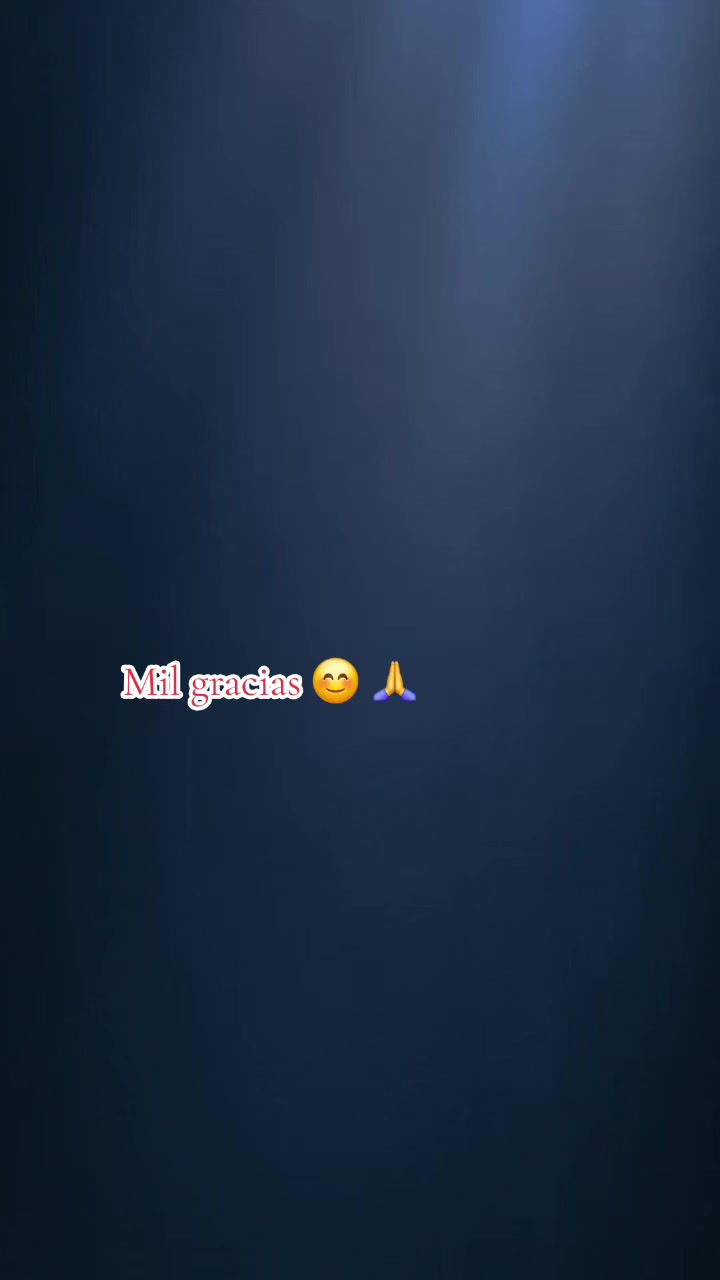 @✨️💙❤️💳👻🦮&Eacute;ĻȘ&Yuml; Ɓ&Auml;Ř&Ccedil;&Aring; 503🖤🧡