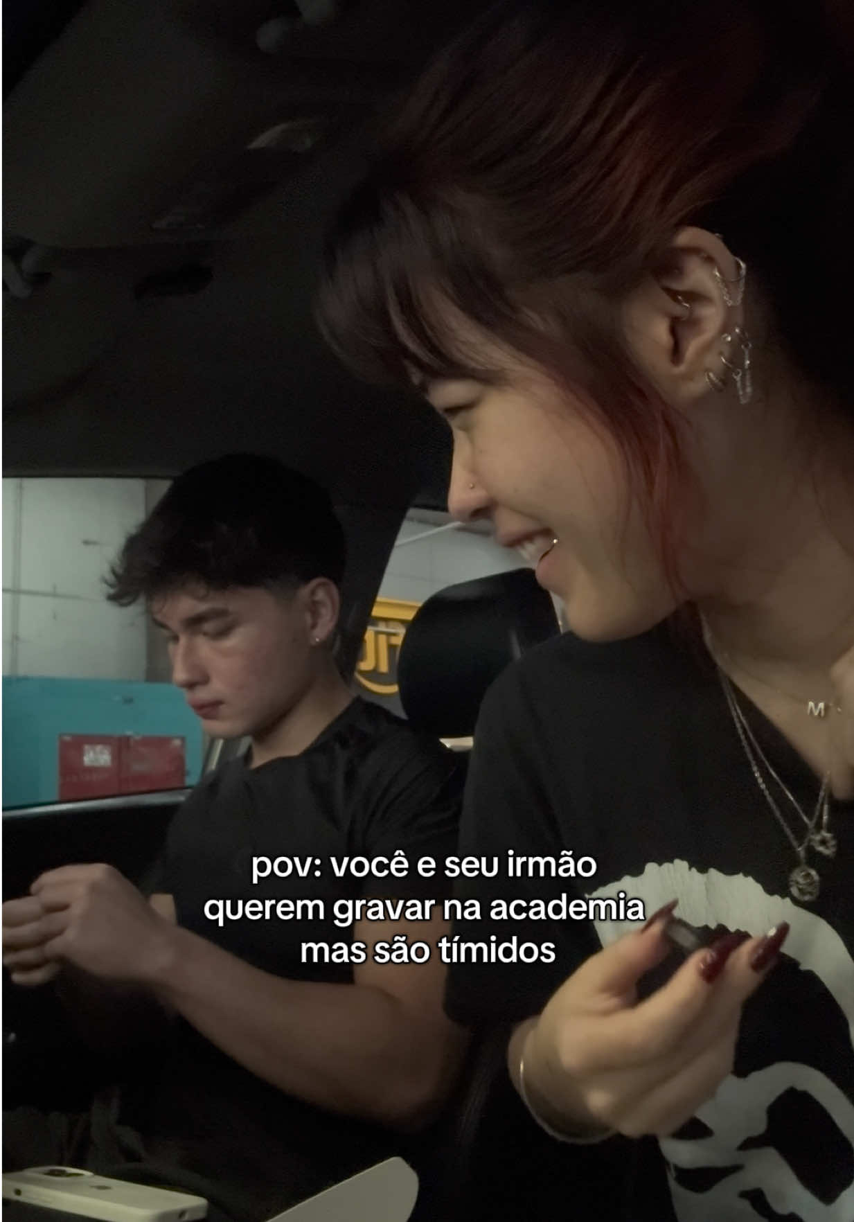 @Jessika Yamada