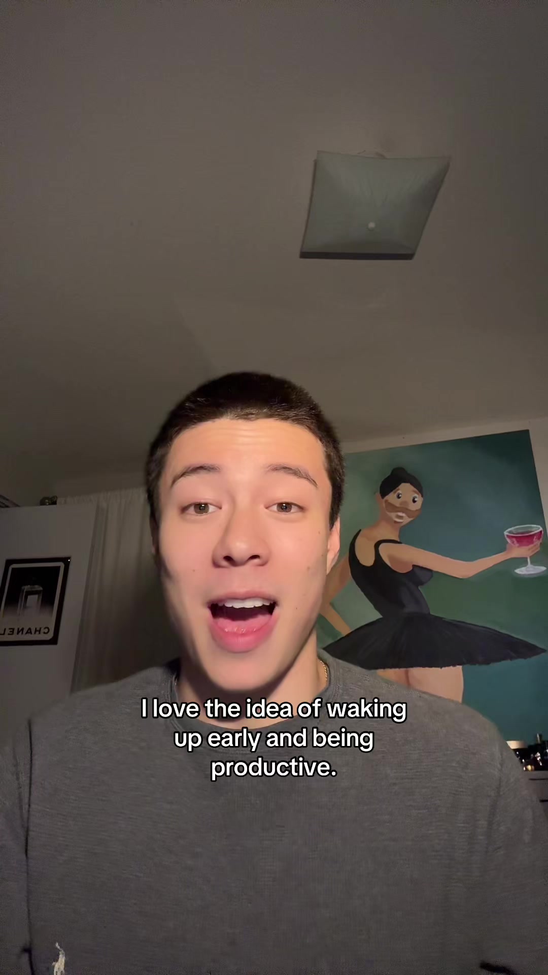 @jmanski