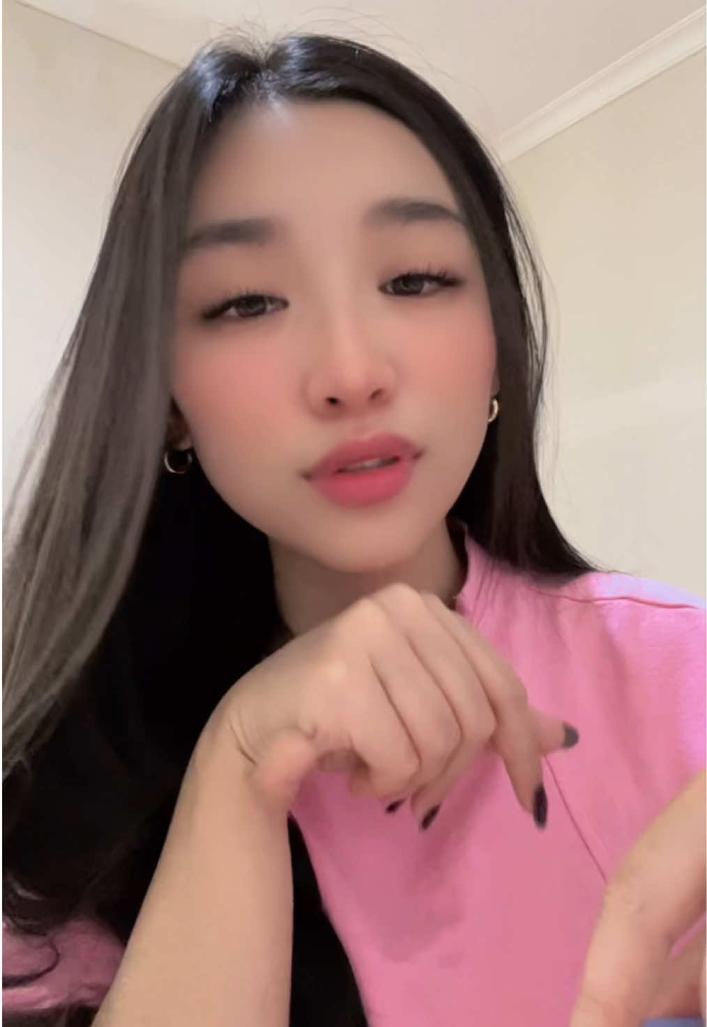 @vio