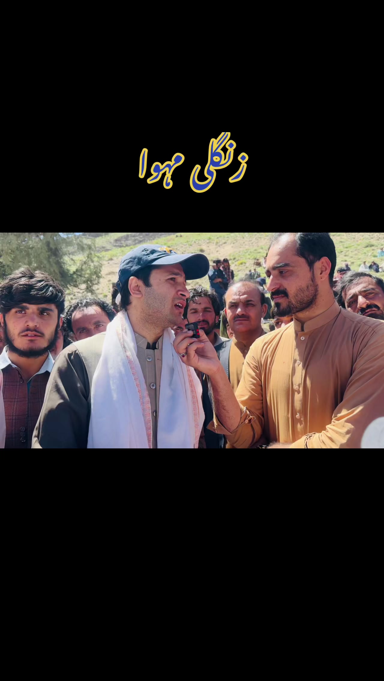 @dawood khan kakar