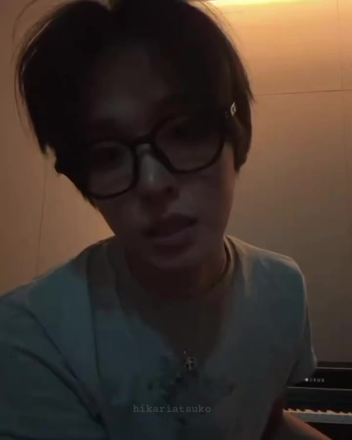 @Hiki25