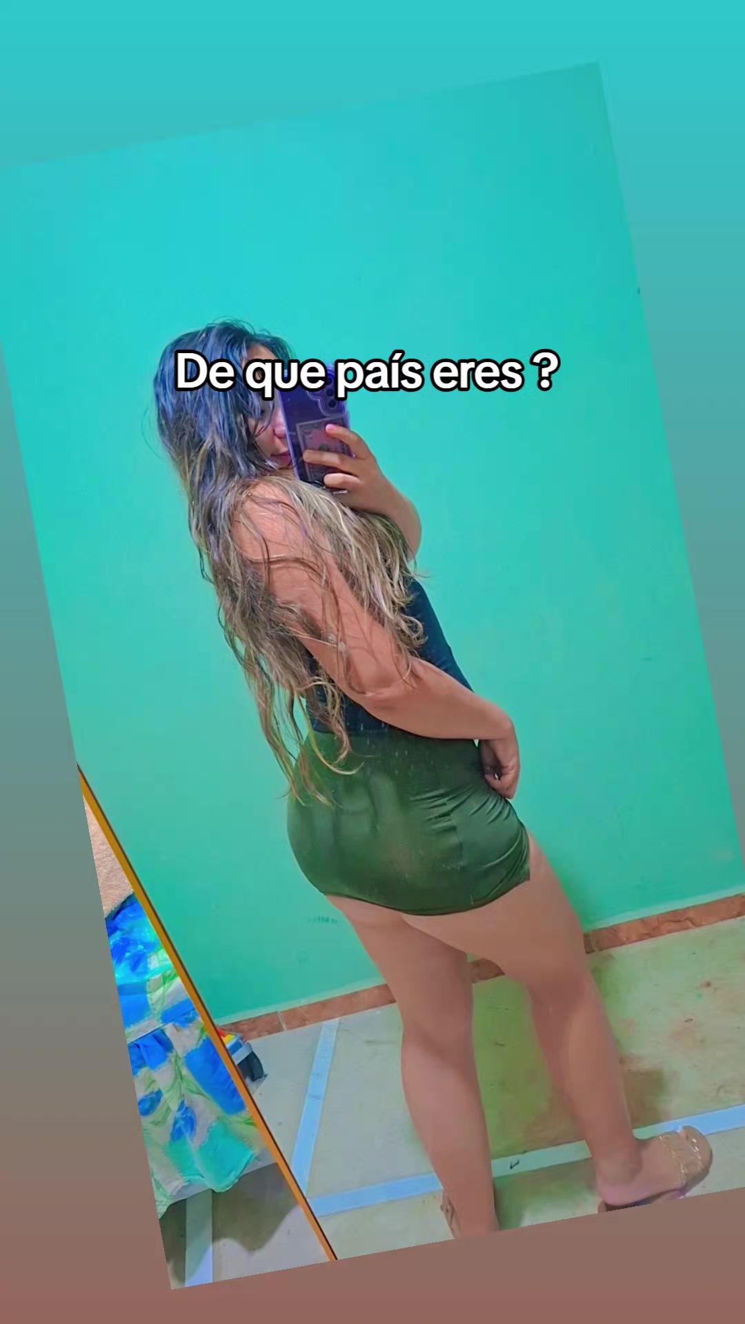 @Dani🫦👩&zwj;❤️&zwj;💋&zwj;👩
