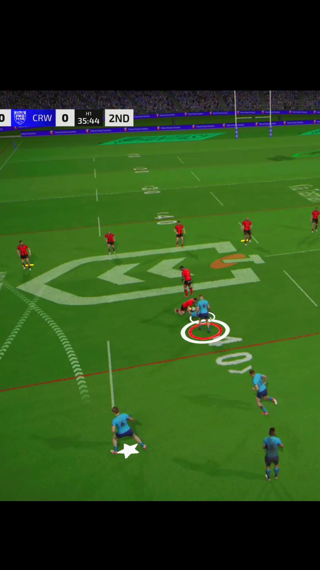 @rugby.league.26