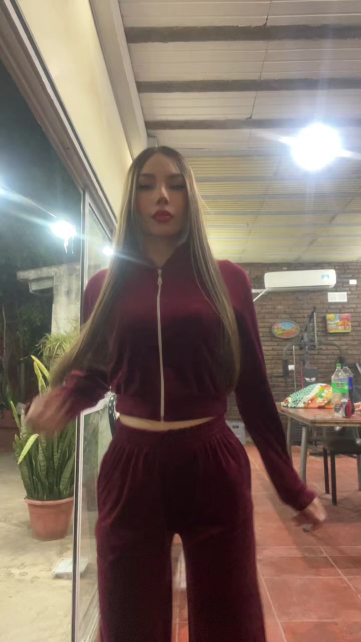 @oli