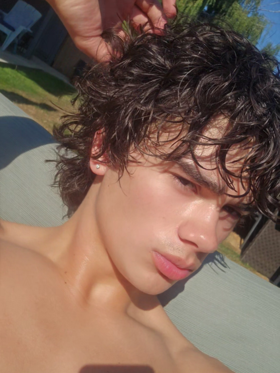 @cjfont