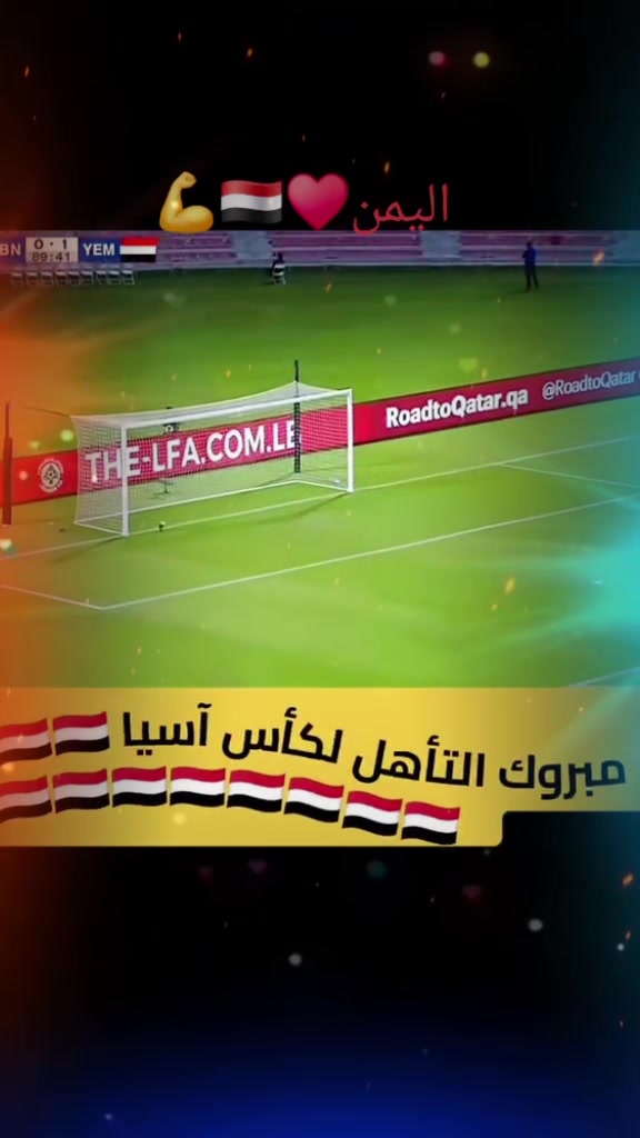 @مايا 🇾🇪🇨🇦