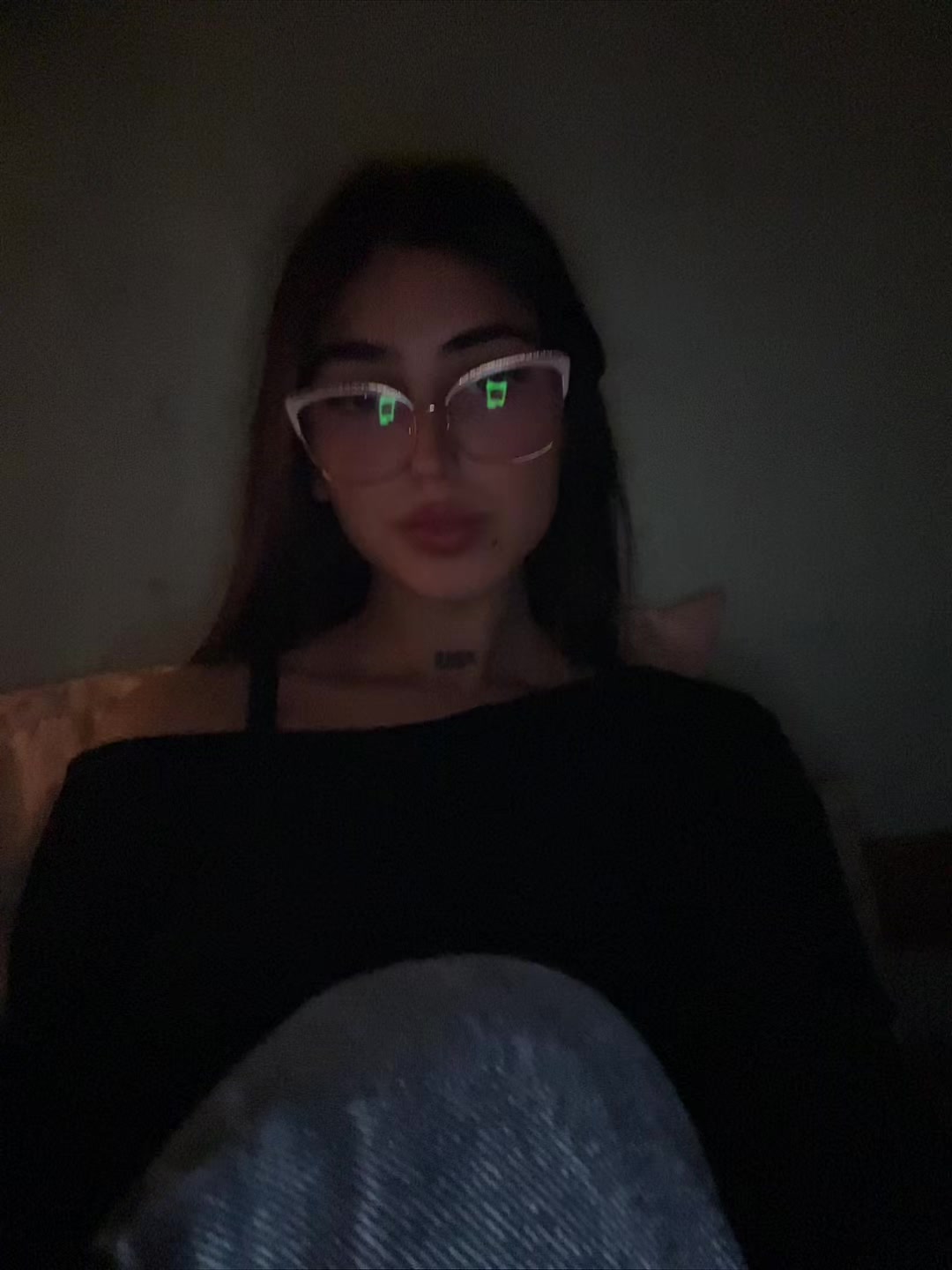 @unknowuserrname0