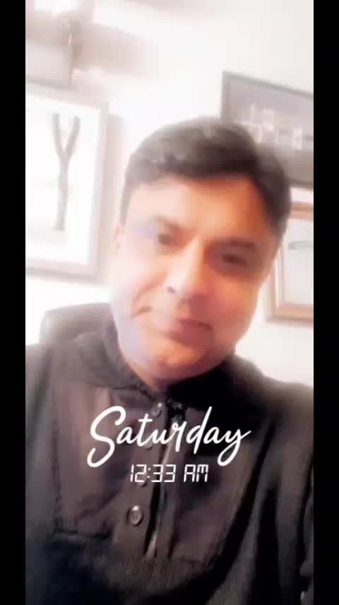 @kHurrAm chAuhDarY