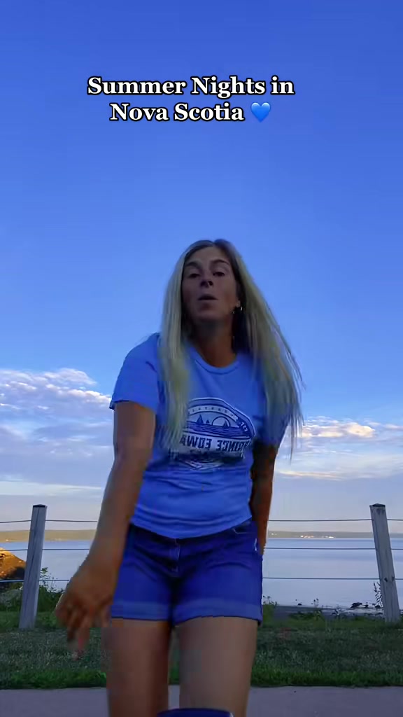 @Scotianmotion