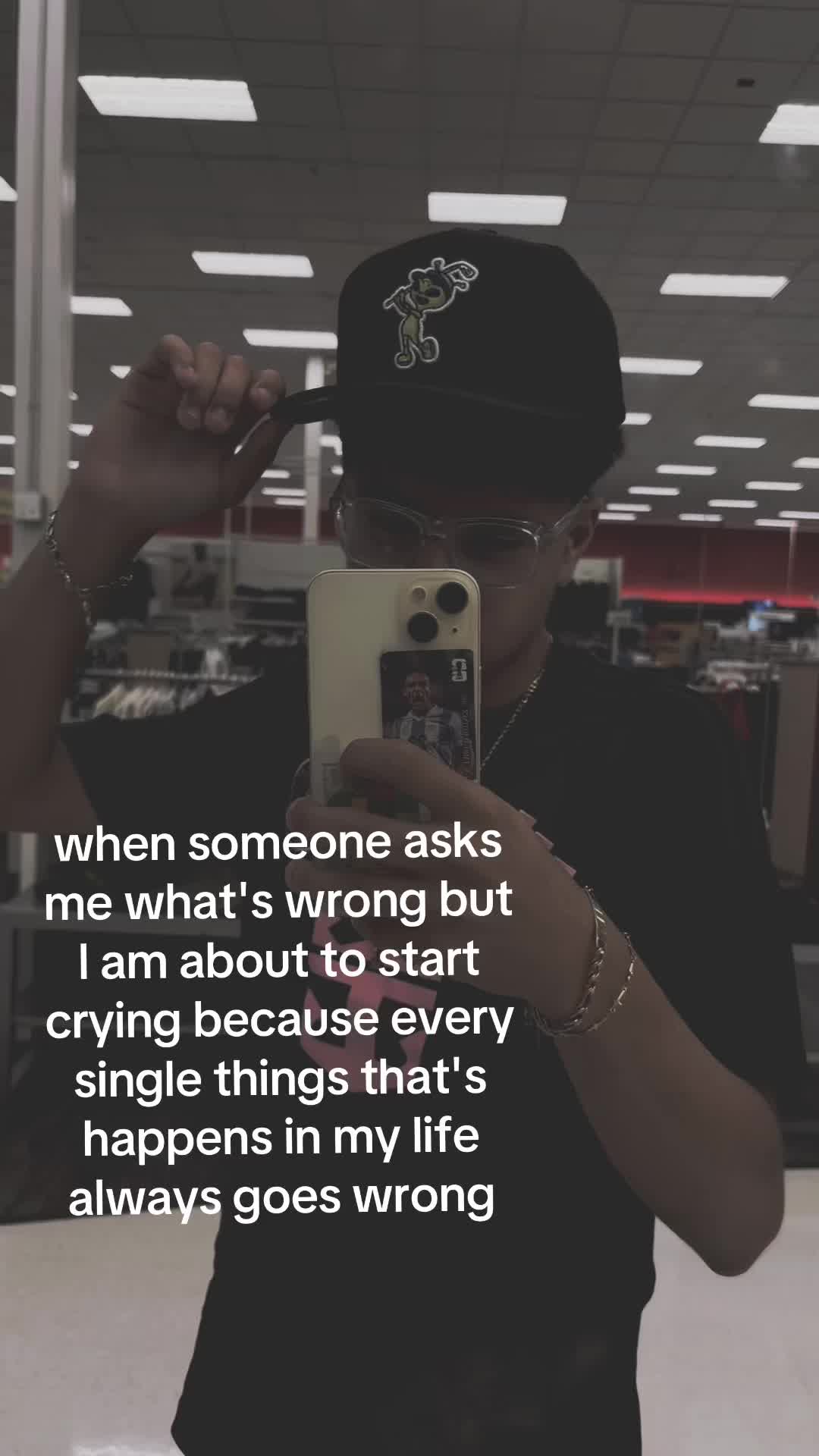 @️