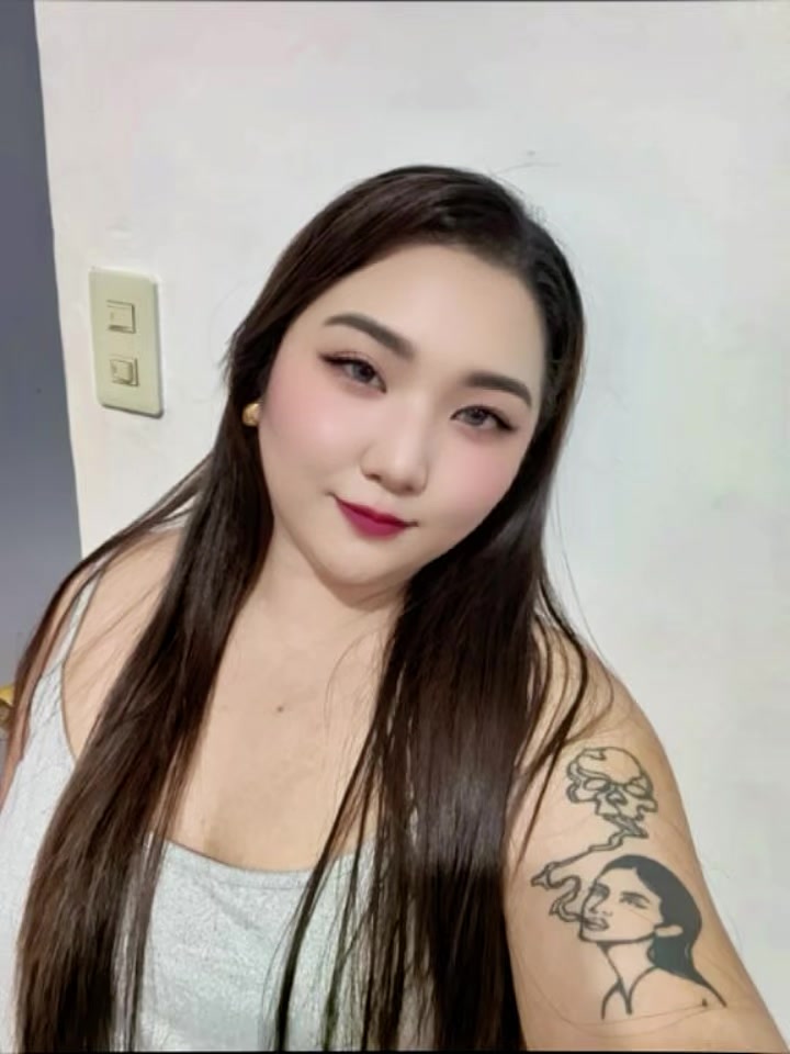 @️