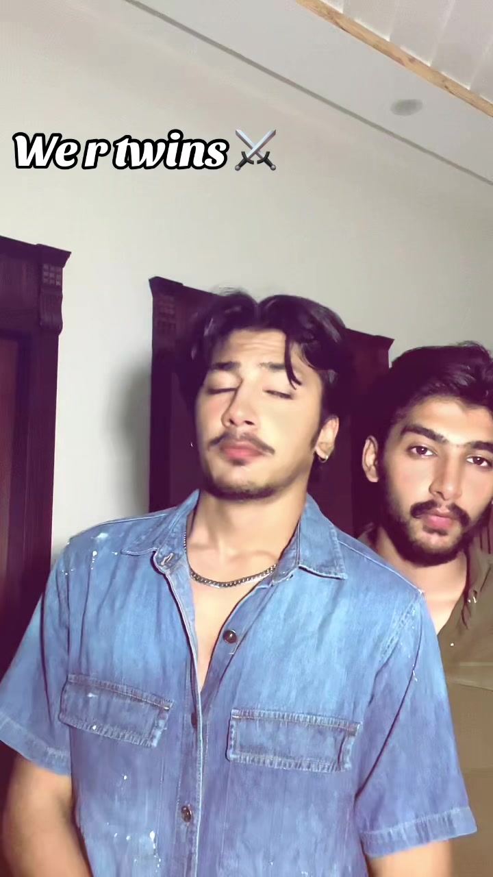 @Hanfia_pindanwala ☫🚩