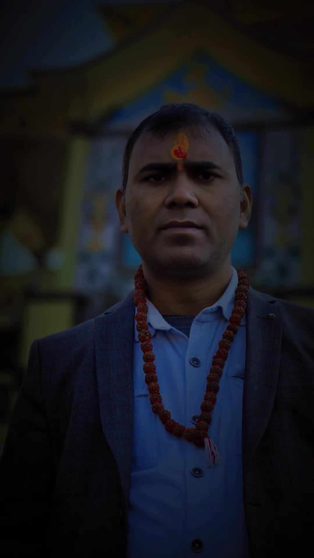 @Golu gupta