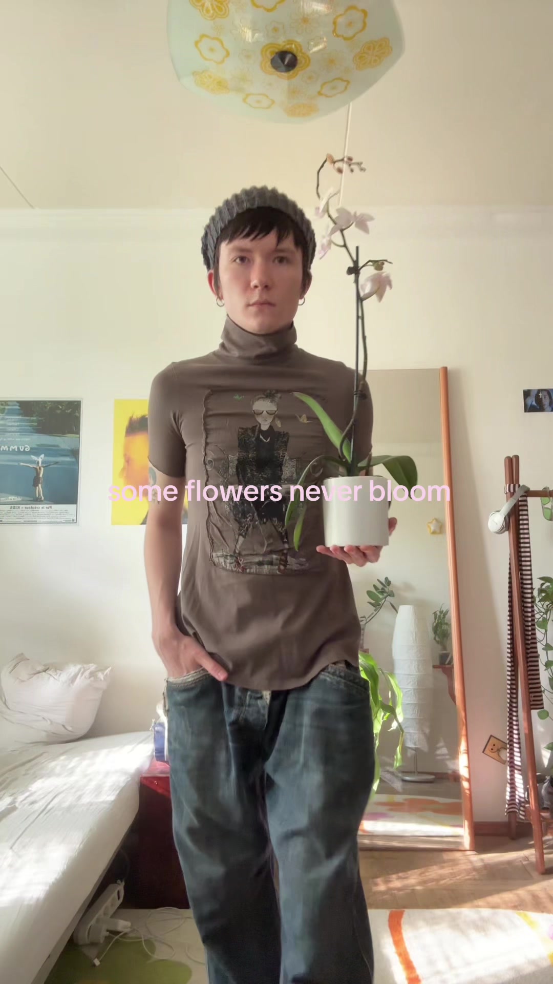 @hoi