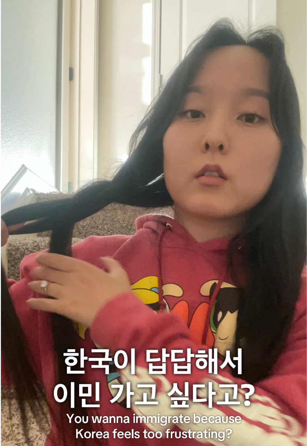 @jijikangkr