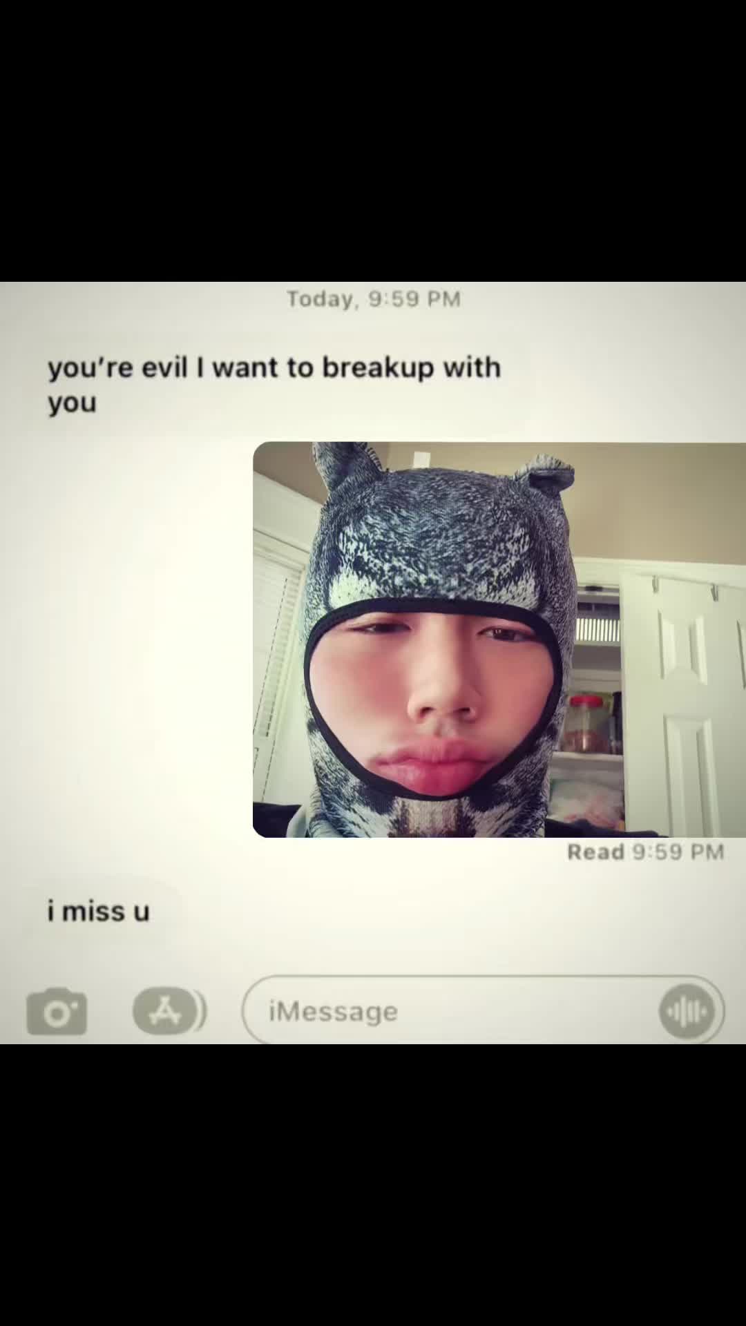 @thien