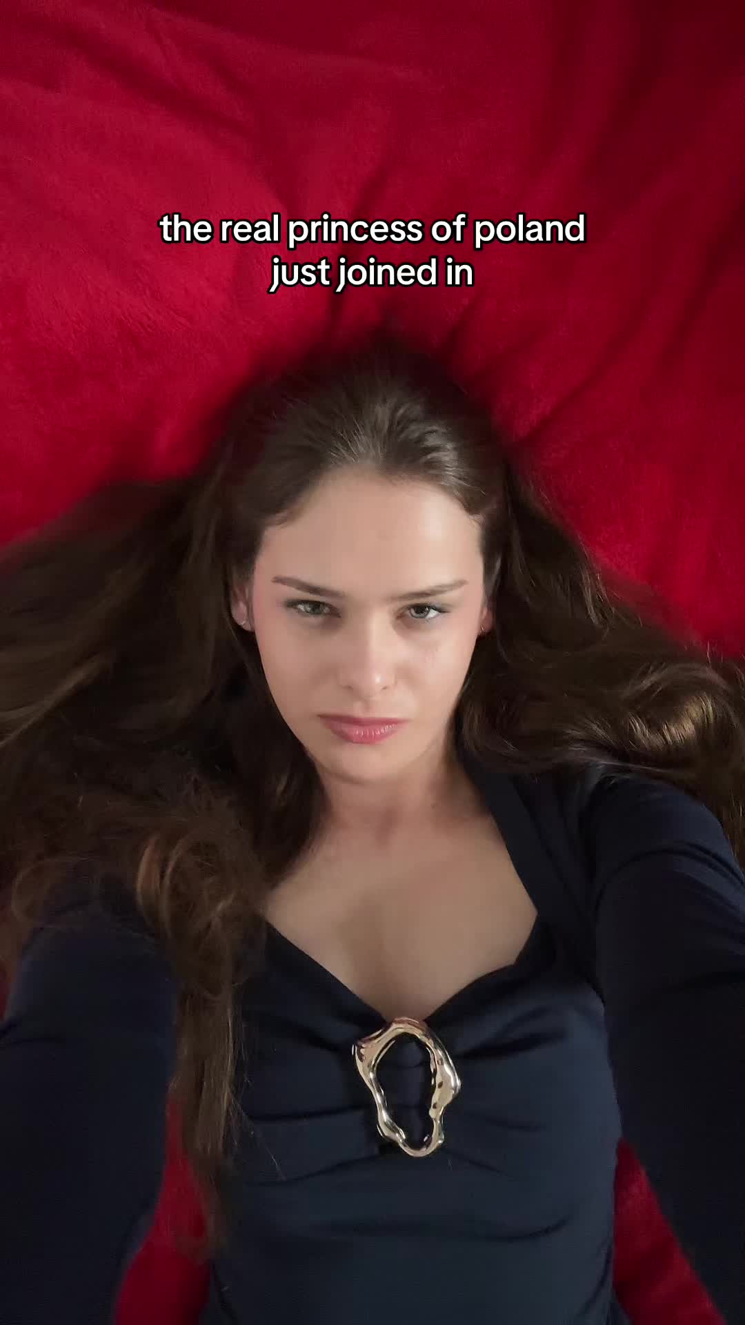 @alicja jagiełło