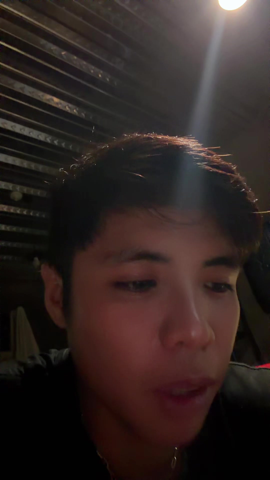 @Raevin Bonifacio