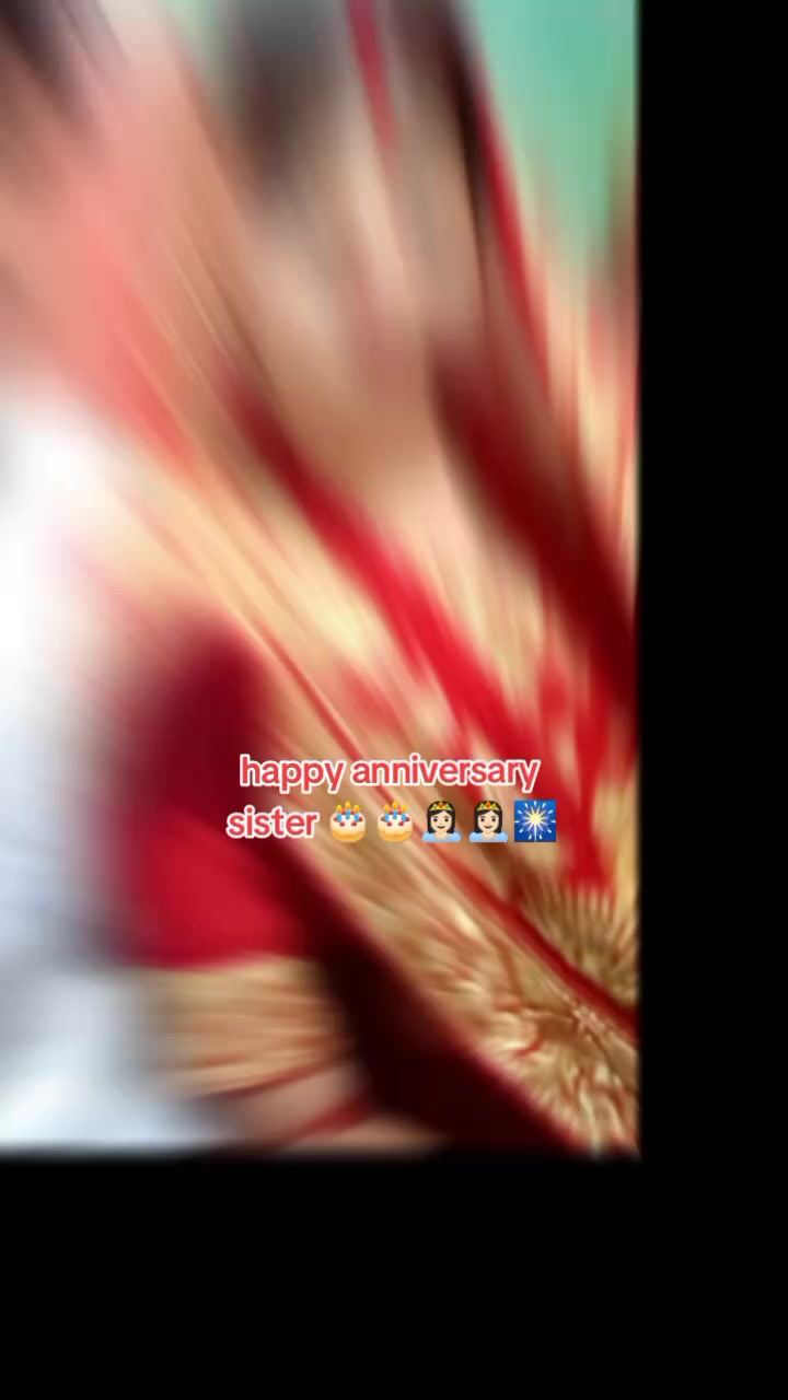 @❤️😘Yash kumar 😘❤️