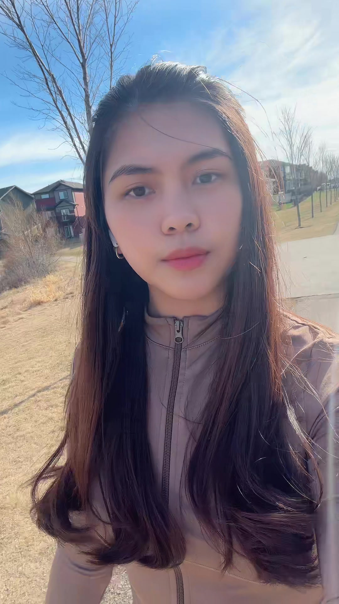 @Mindore&ntilde;a in Canada 🇨🇦