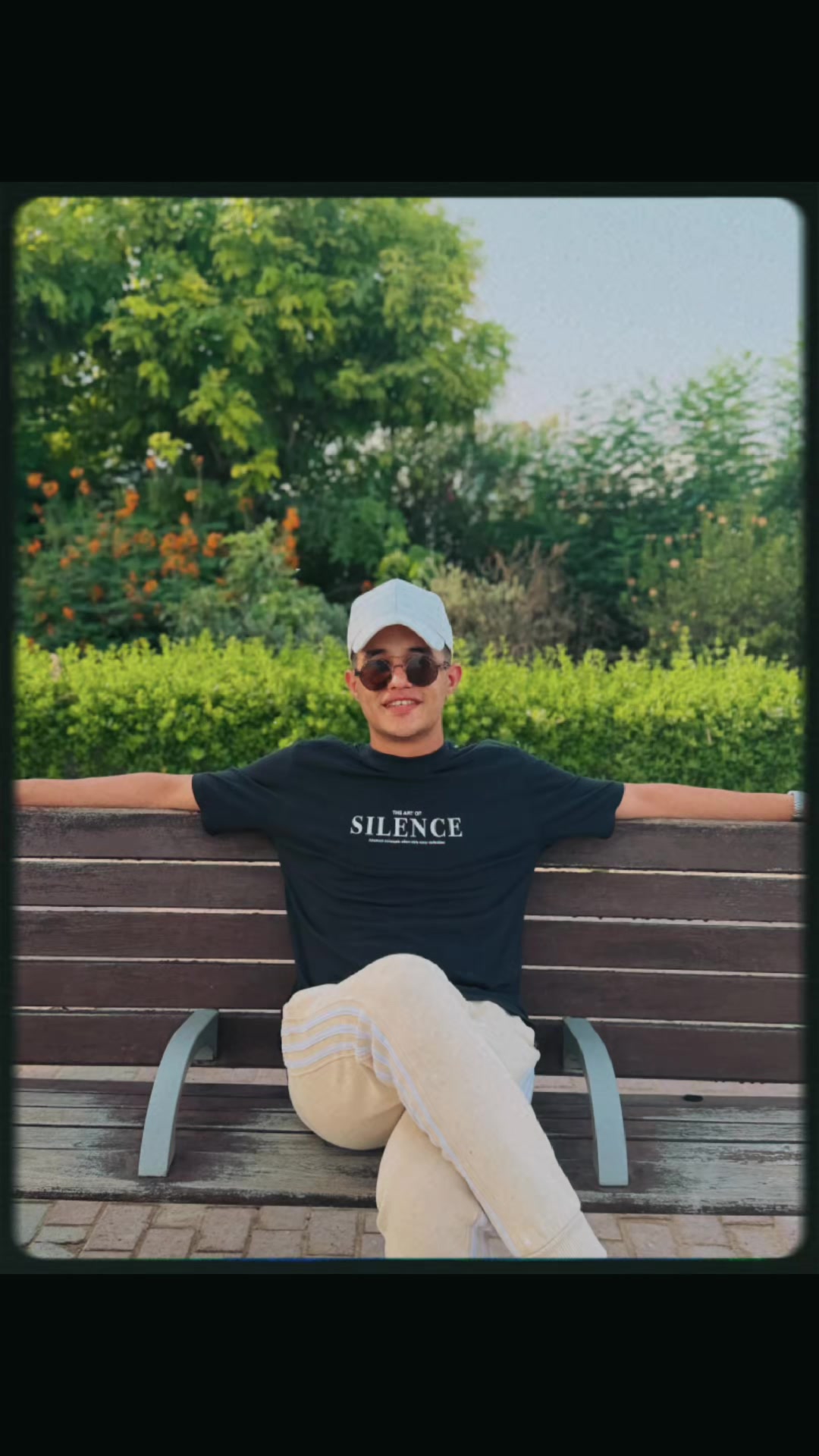 @🦅🌪️🇴🇲๖حـِمـوُ♔