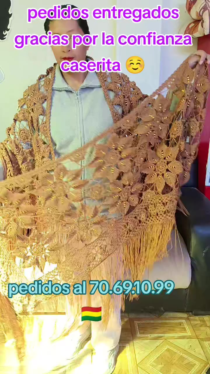 @🧶Ely_creaciones🧶