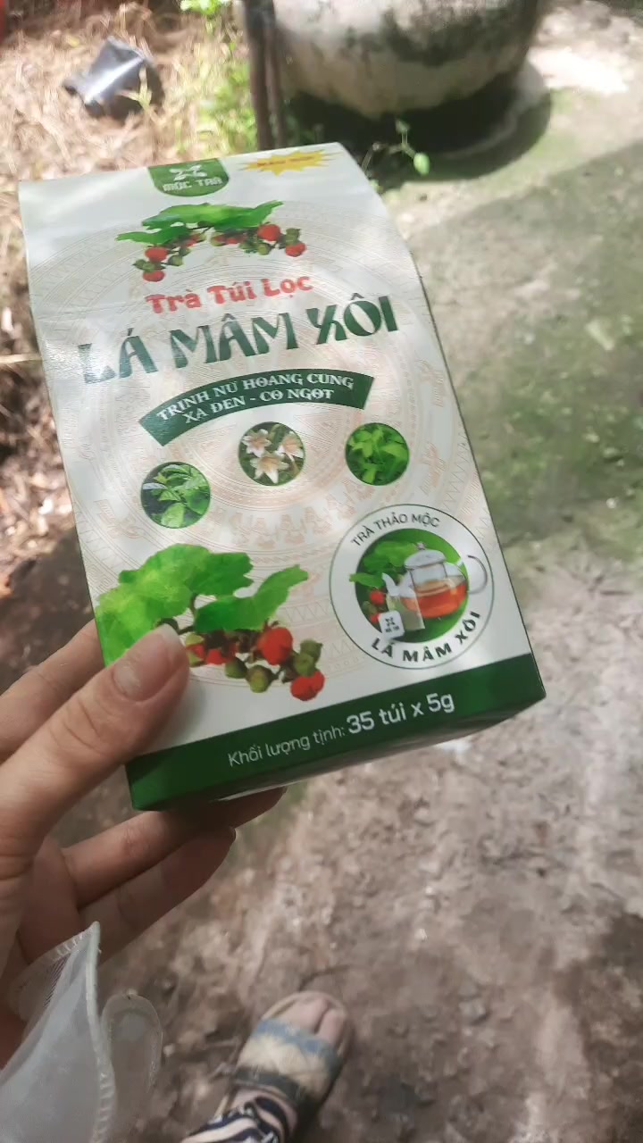 @Diễm chia sẻ
