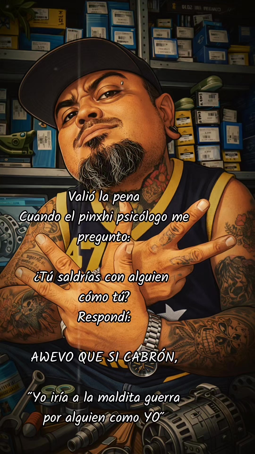 @JARRITO
