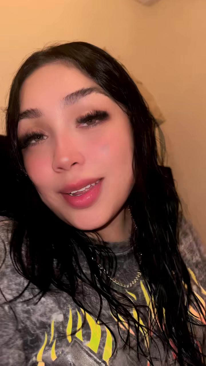 @ale92_1021