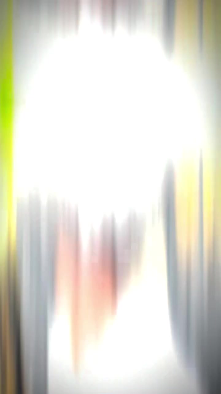 @😻-𝐒𝐀𝐑𝐎 (𝐓𝐒)-🪶
