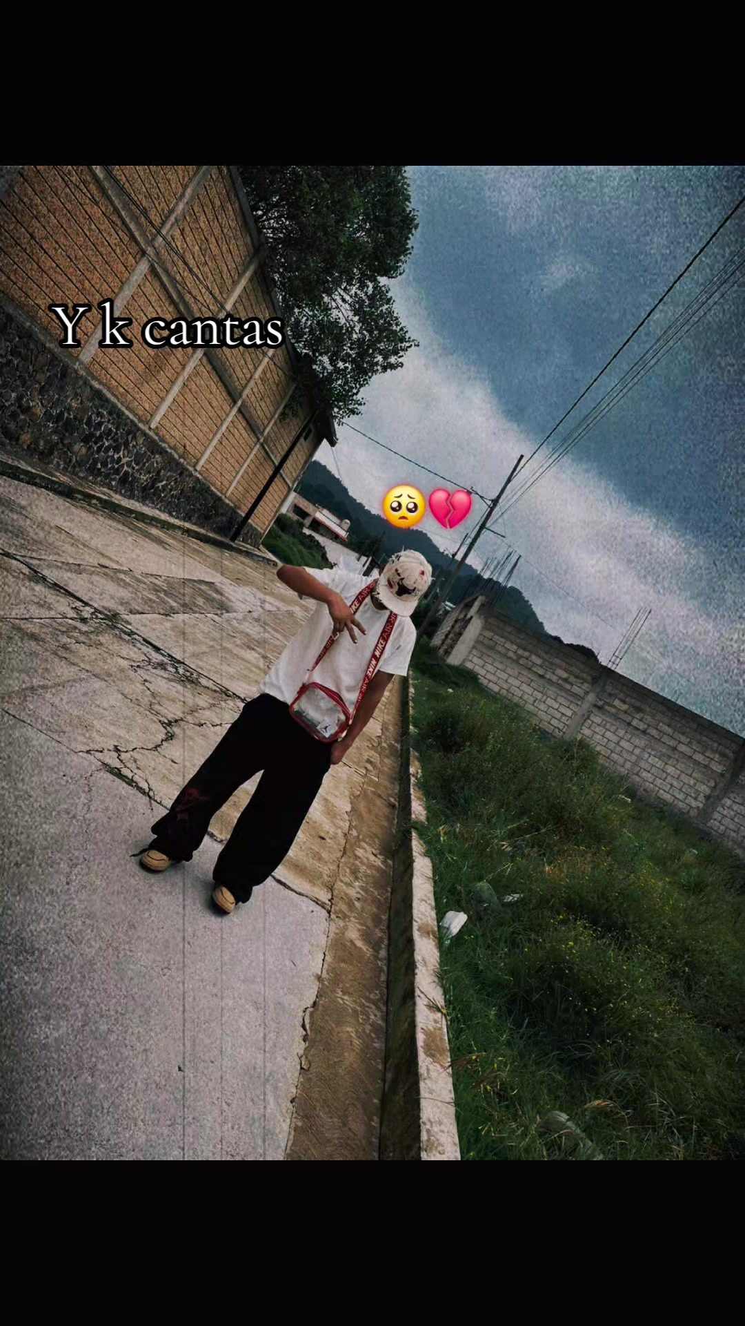 @☆&deg;Ɓ₳Ɓ&yen;&deg;☆